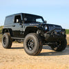 50571-SEIV927FC-l.jpg