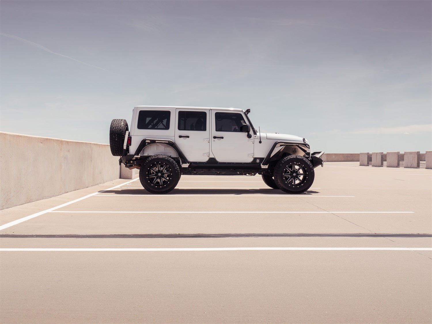507afr0b-1.jpg
