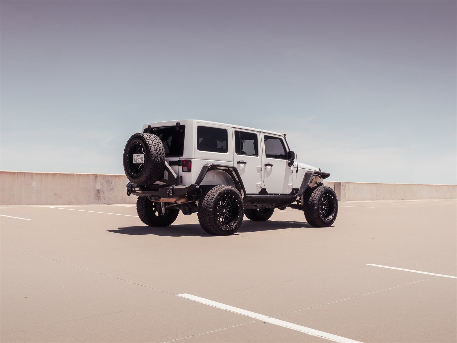 507afr0b-2.jpg
