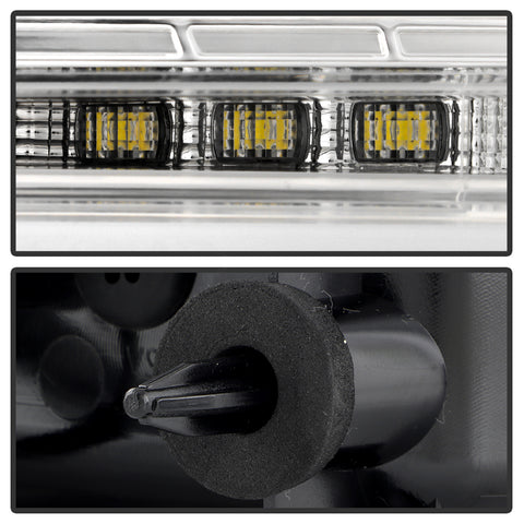 5087249__5.jpg