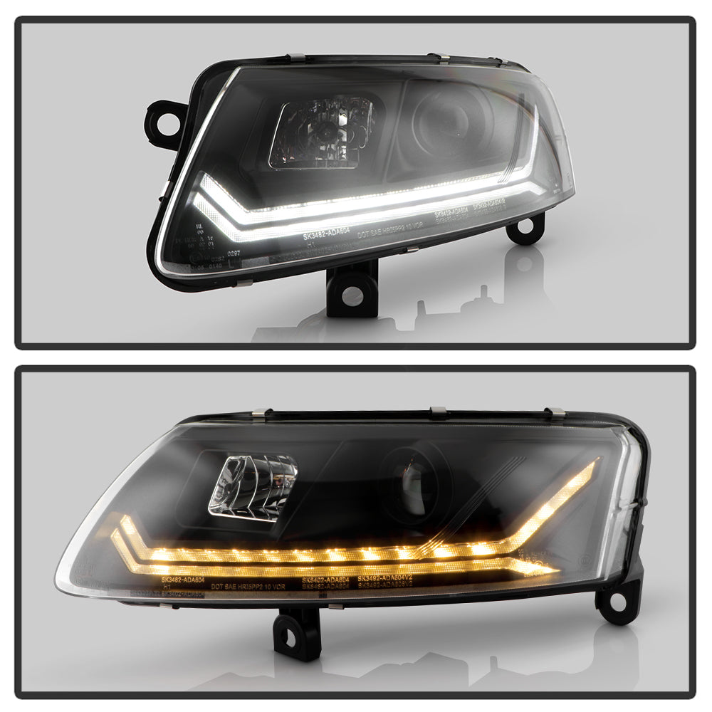 5087690__8.jpg