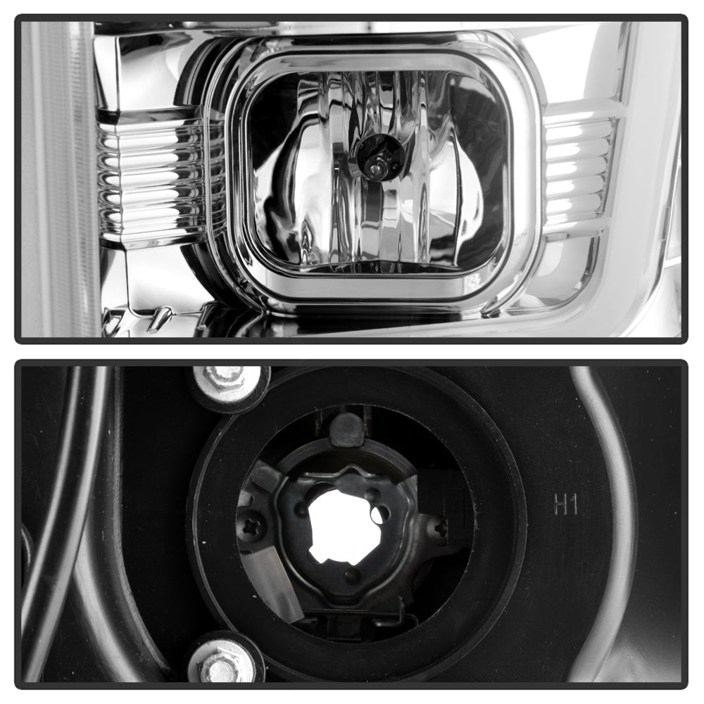 5087744__5.jpg