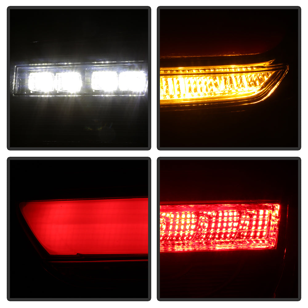 5088314__9.jpg