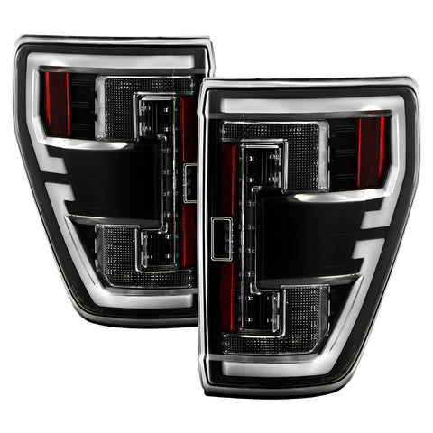 5088772.jpg