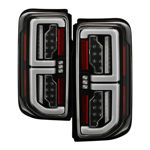 5088857.jpg