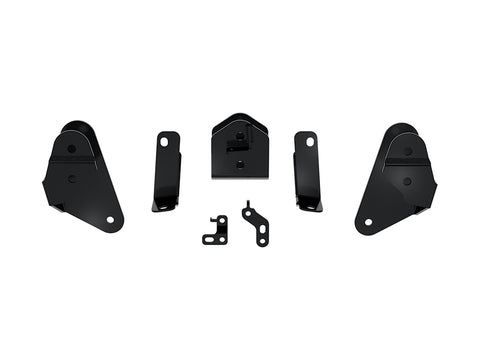 51012_22-23Tundra_RearBox KIT_STRT_web_large.jpg