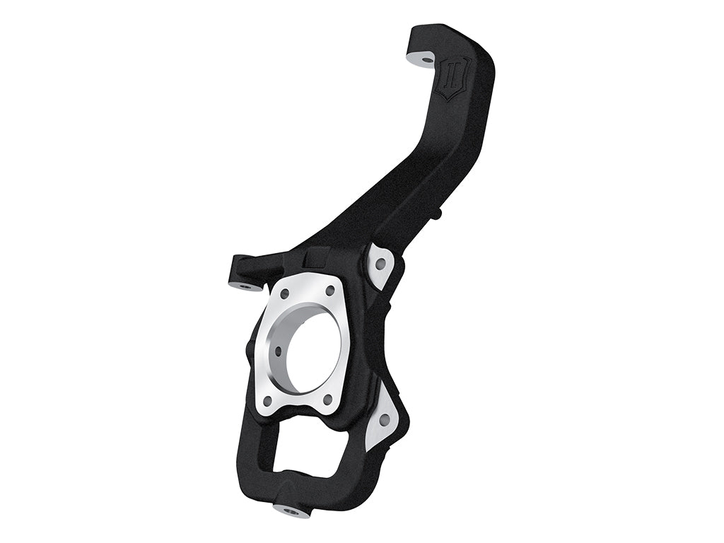 51014_TundraFrontKnuckle_KIT_3QTR2_web_large.jpg