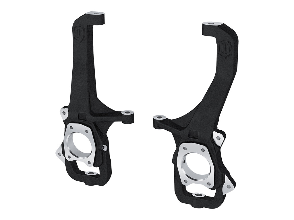 51014_TundraFrontKnuckle_KIT_3QTR_web_large.jpg