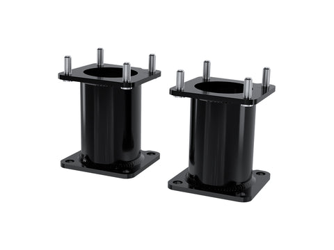 51015_22Tun_23SeqCoiloverSpacer_KIT_3QTR_web_large.jpg