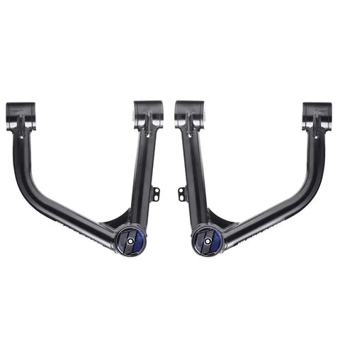 Pro Comp Suspension 56122B Lift Kit