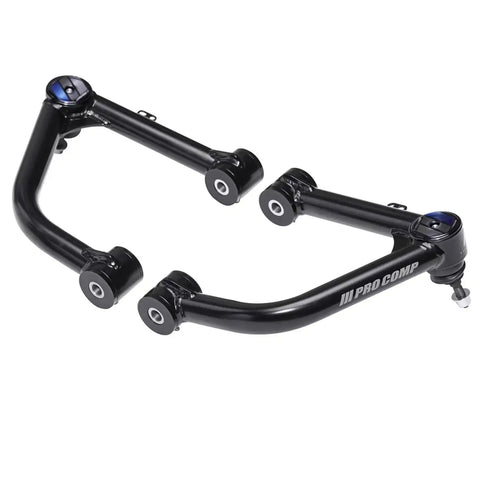 Pro Comp Suspension 56122B Lift Kit