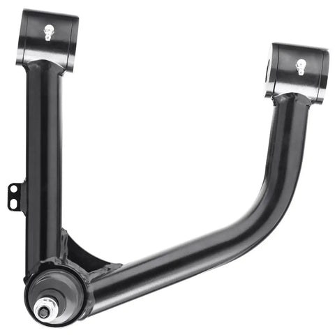 Pro Comp Suspension 56122B Lift Kit