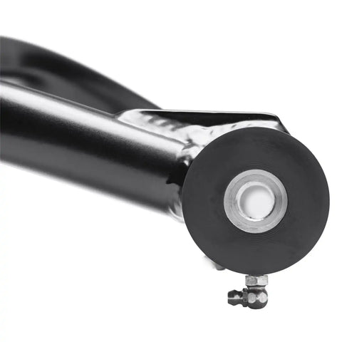 Pro Comp Suspension 56122B Lift Kit