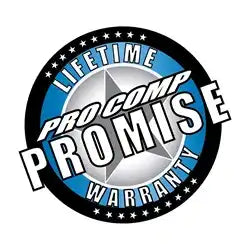 Pro Comp Suspension 56122B Lift Kit