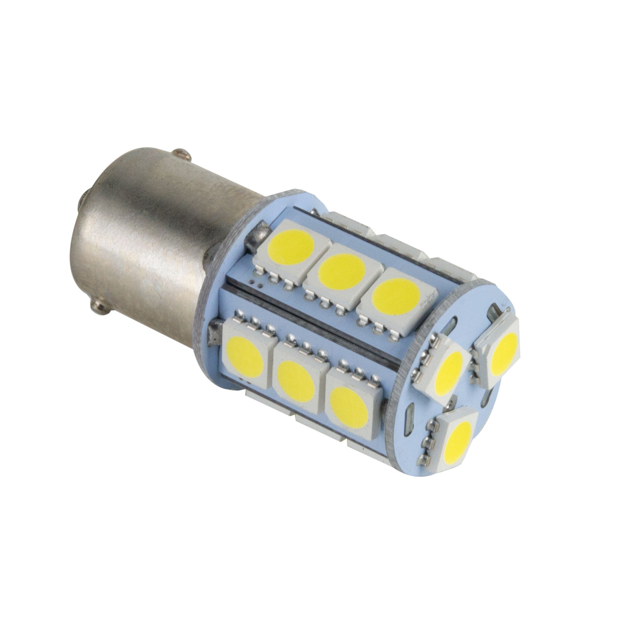 5105-001_E.jpg