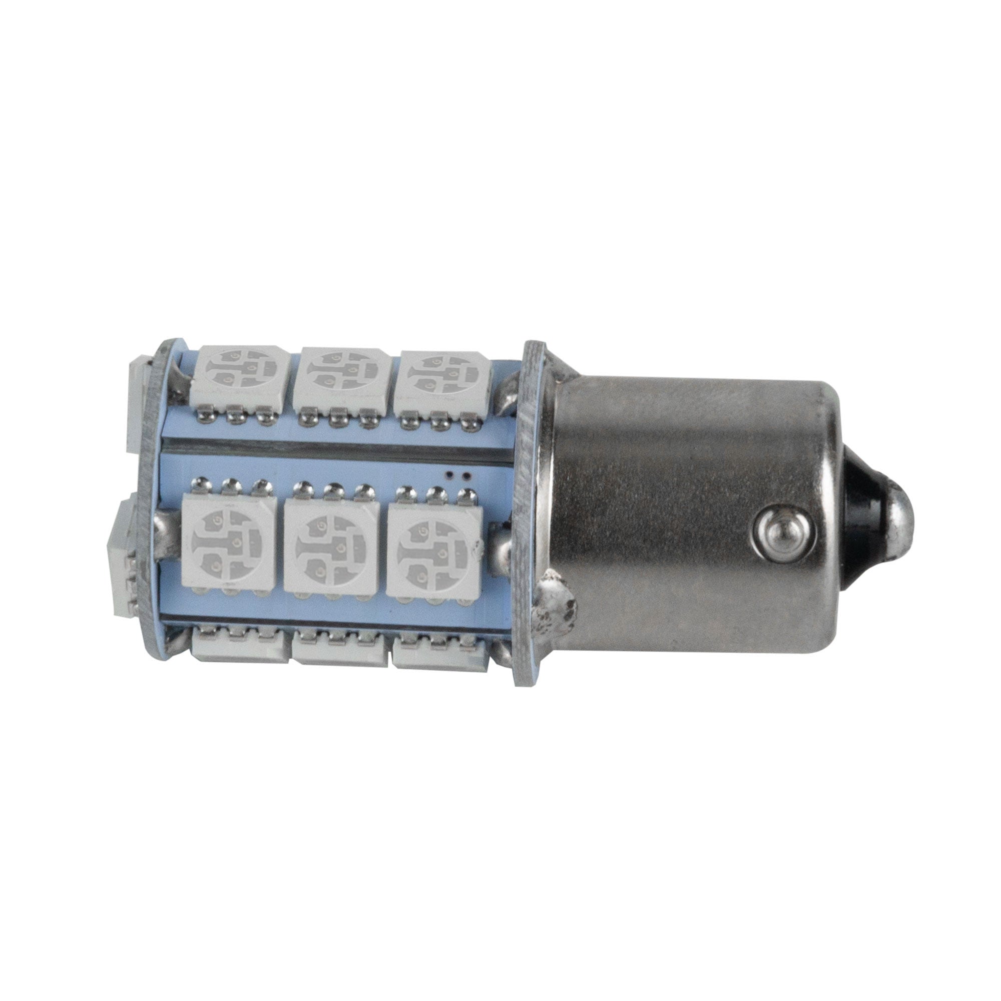 5105-003_E.jpg