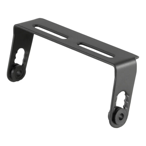 CURT 51124 - Discovery Trailer Brake Controller Mounting Bracket