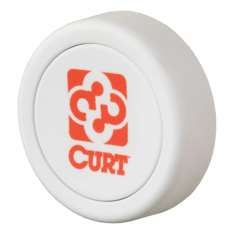 CURT 51189 - Echo Brake Controller Manual Override Button