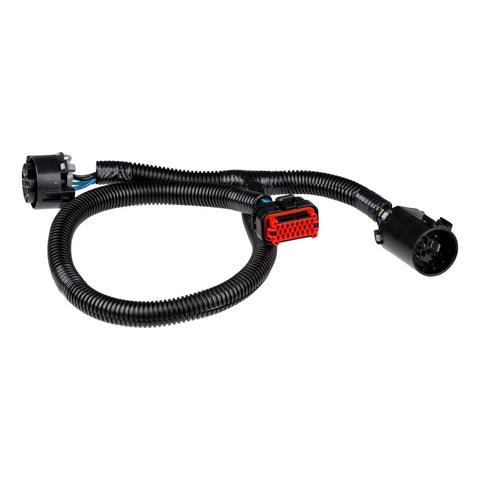 CURT 51200 - Echo Brake Controller