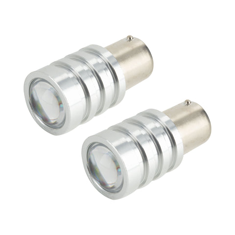 5131-001_D.jpg