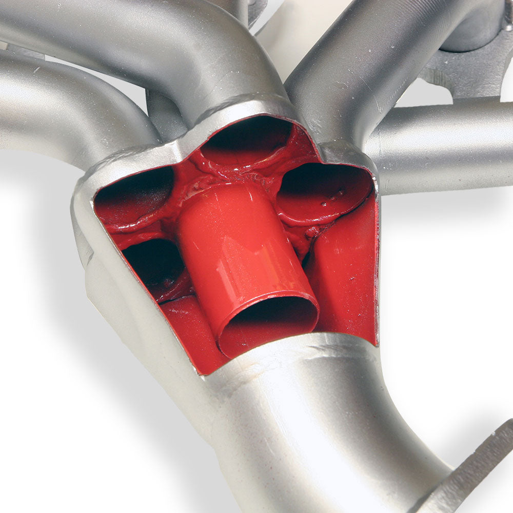 51327_Revolver_cutaway_closeup1-crop-ko.jpg