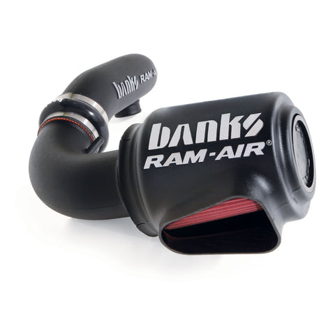 51330_B_Jeep_40L_RamAir_assy-cropped_.jpg