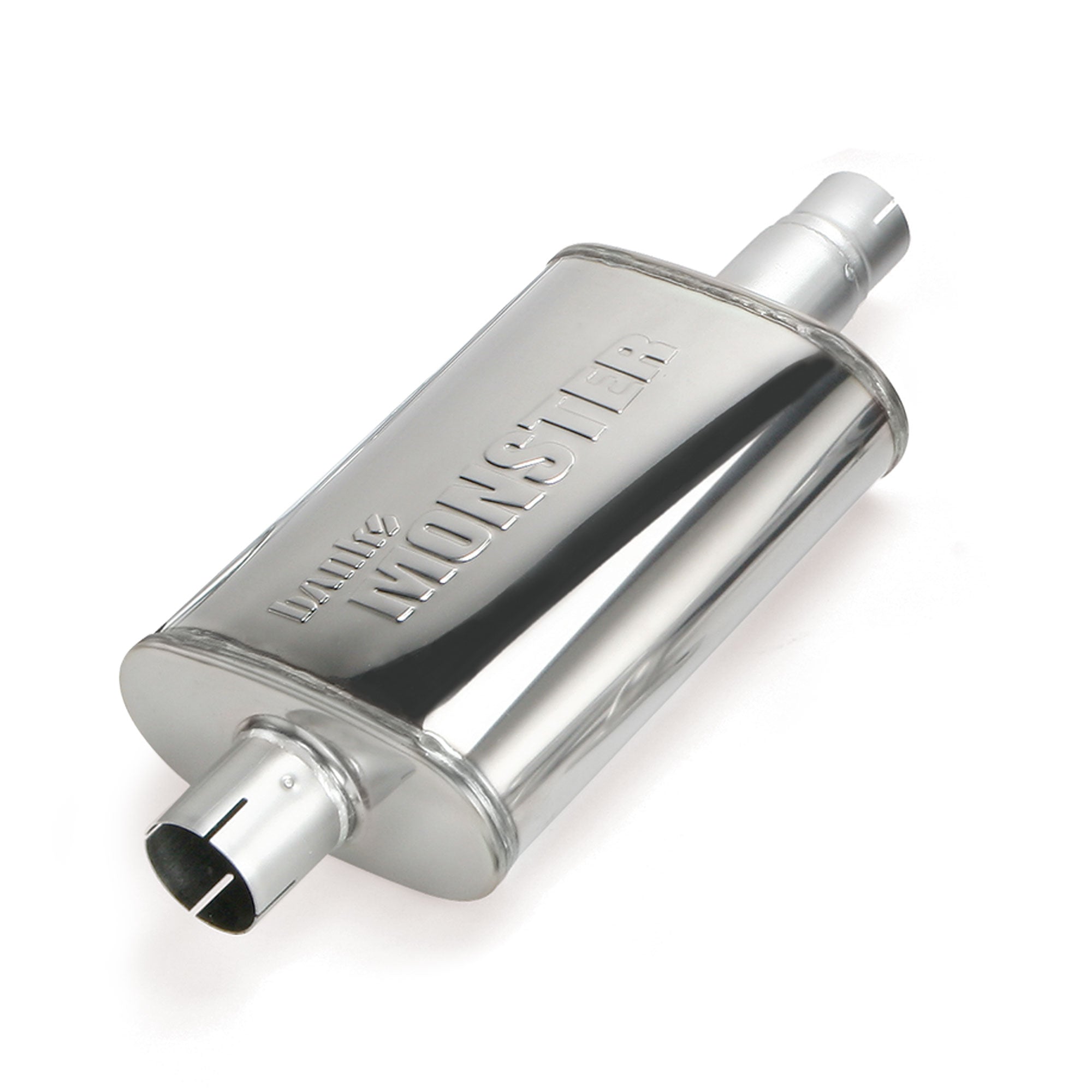 51330_B_Muffler-Square_.jpg
