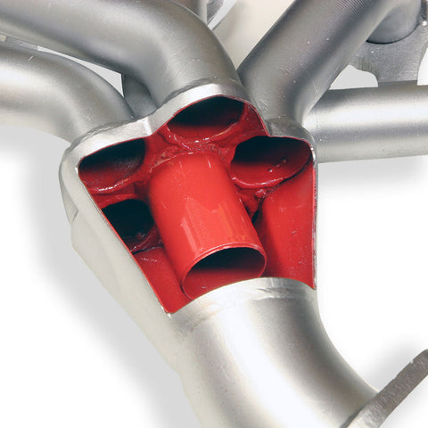51331B_Revolver_cutaway_closeup1-crop.jpg