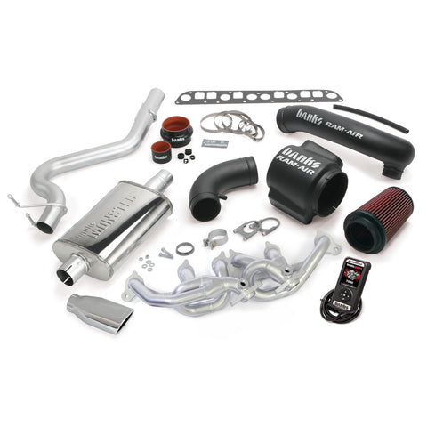 51335_1_jeep_40L_ppack (1).jpg