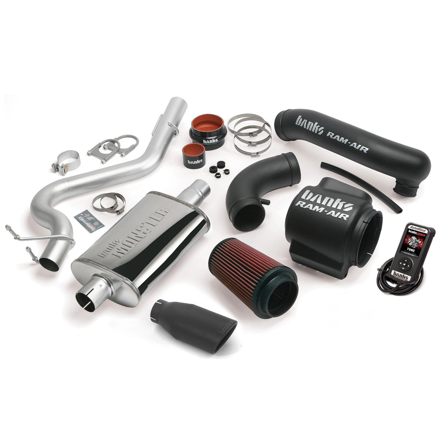 51336-B_1_jeep_40L_stgr.jpg