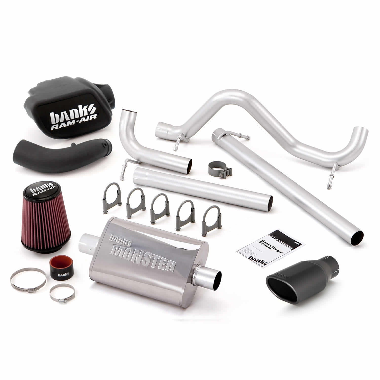 51340-B_1_jeep_38L_stgr (2).jpg