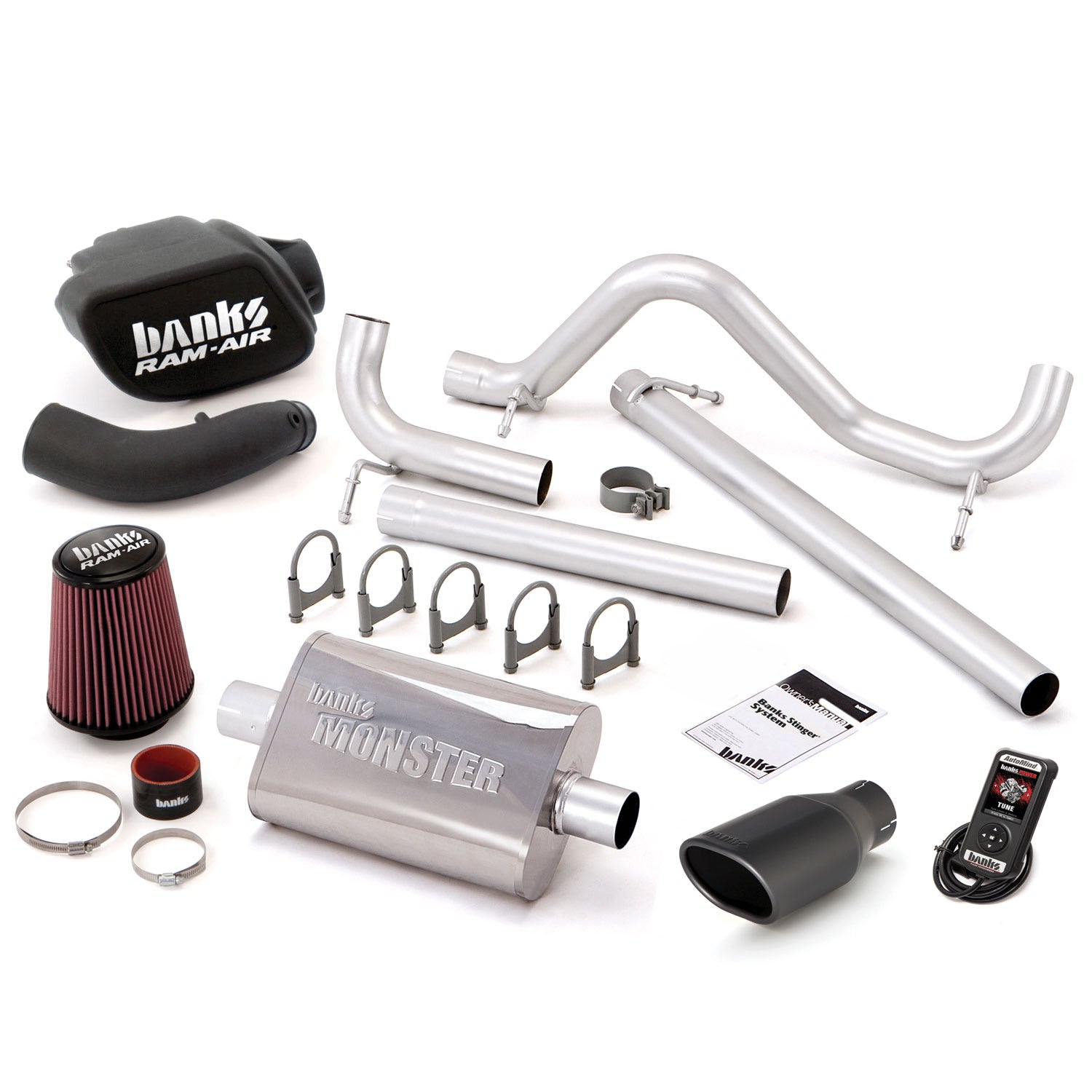51341_B_Jeep_Stinger_38L.jpg