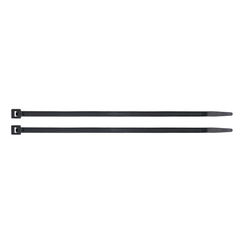 CURT 51422 - Trailer Brake Controller Harness Select Enclave Acadia Traverse Outlook