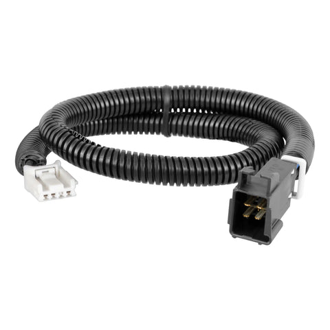 CURT 51530 - Brake Control Adapter Harness