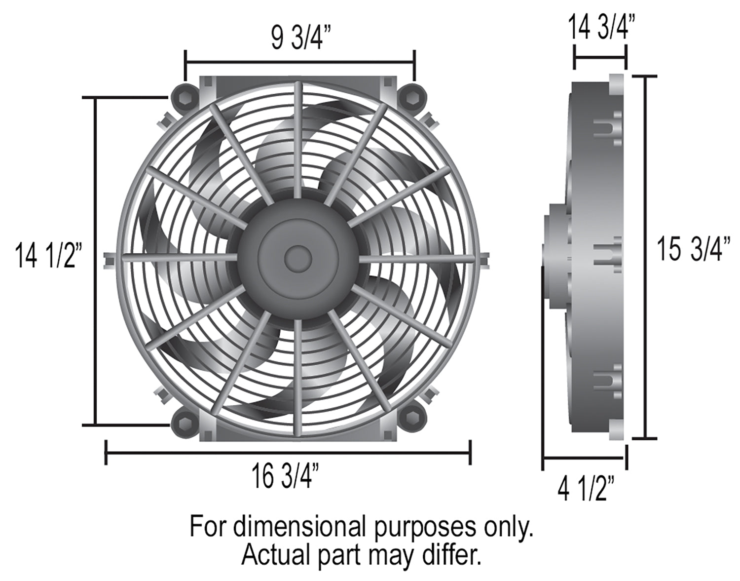 16626-Dimensions.jpg