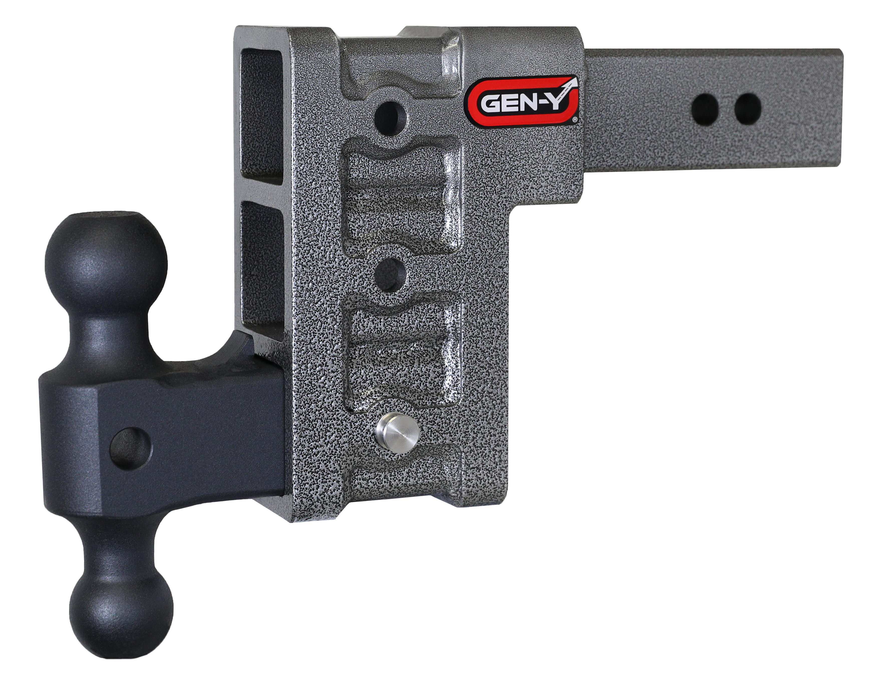 GH-613.png