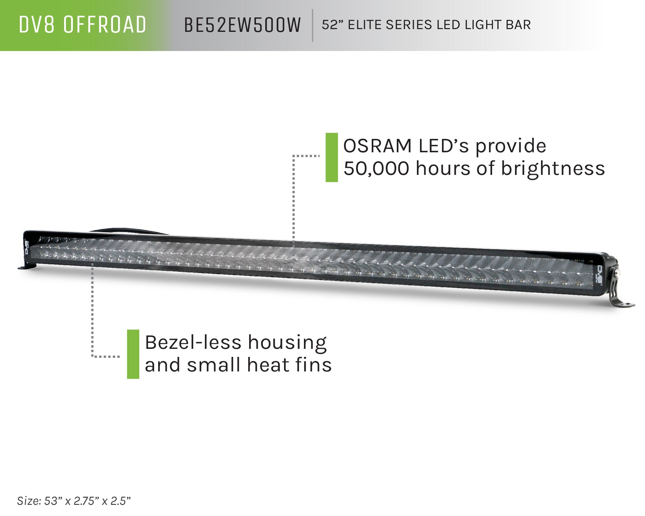 52-inch-led-light-bar-info.jpg