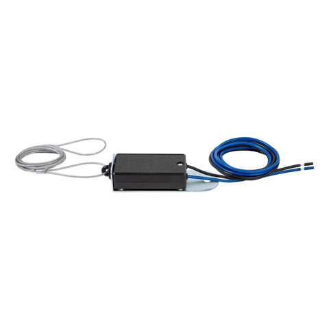 CURT 52011 - Trailer Breakaway Switch