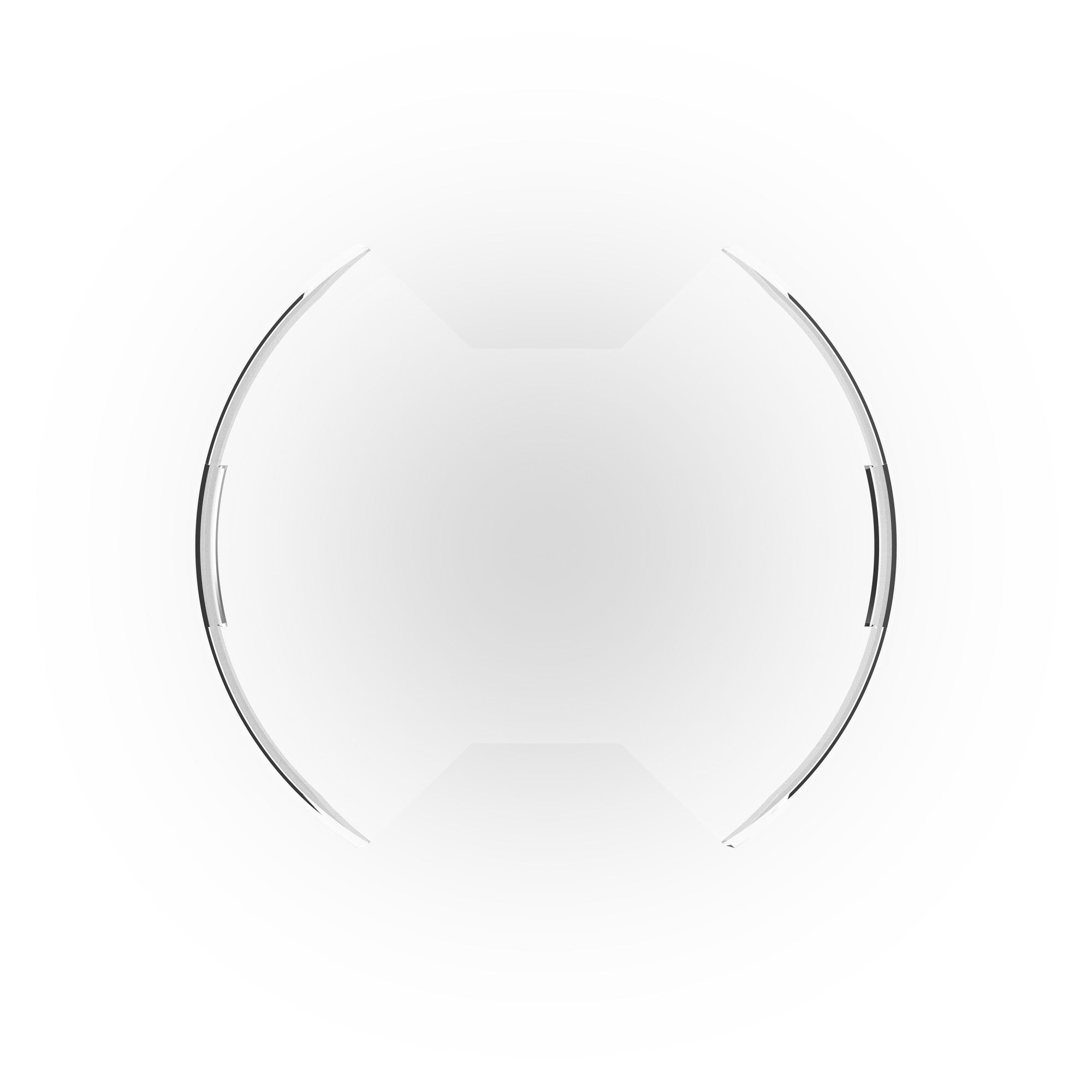 5207_Cover_Grill_Shield_1.jpg