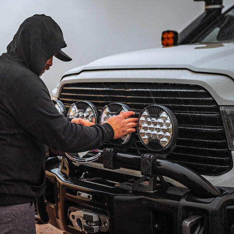 5207_Cover_Grill_Shield_11.jpg