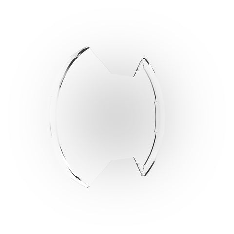 5207_Cover_Grill_Shield_2.jpg
