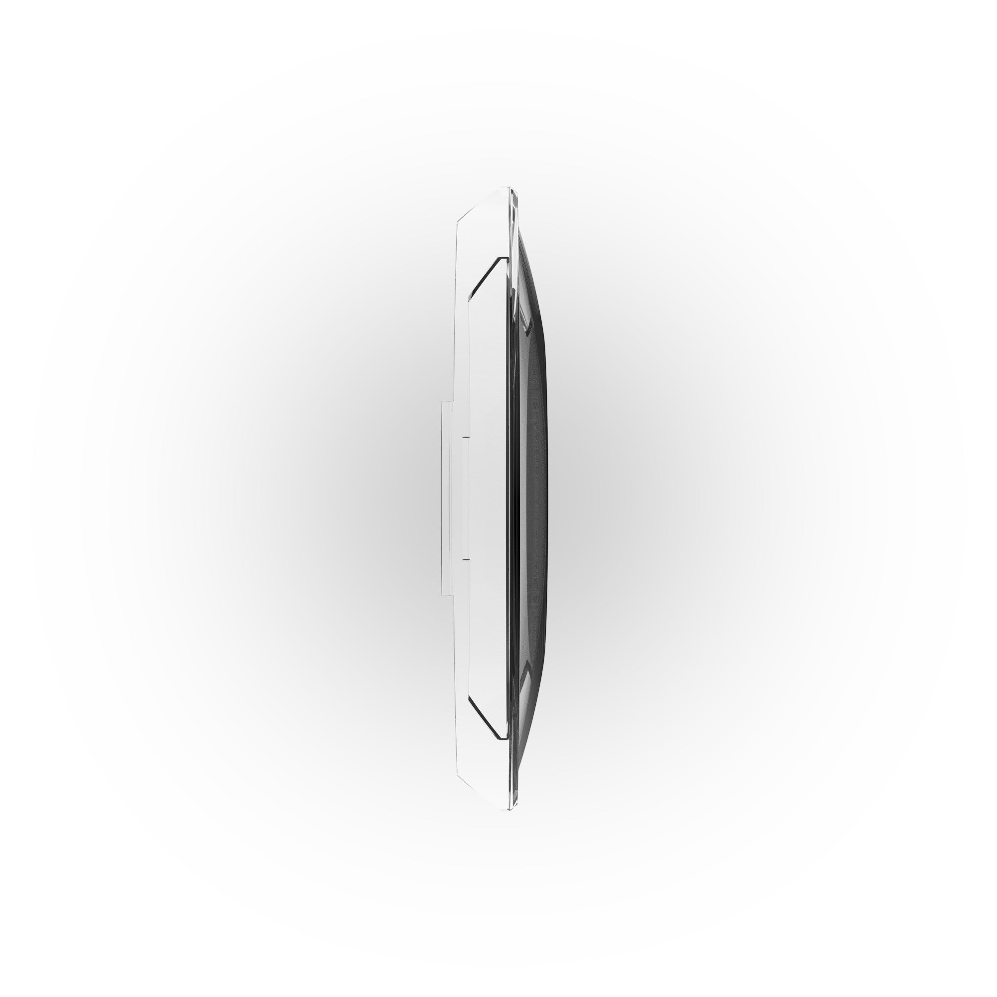 5207_Cover_Grill_Shield_3.jpg