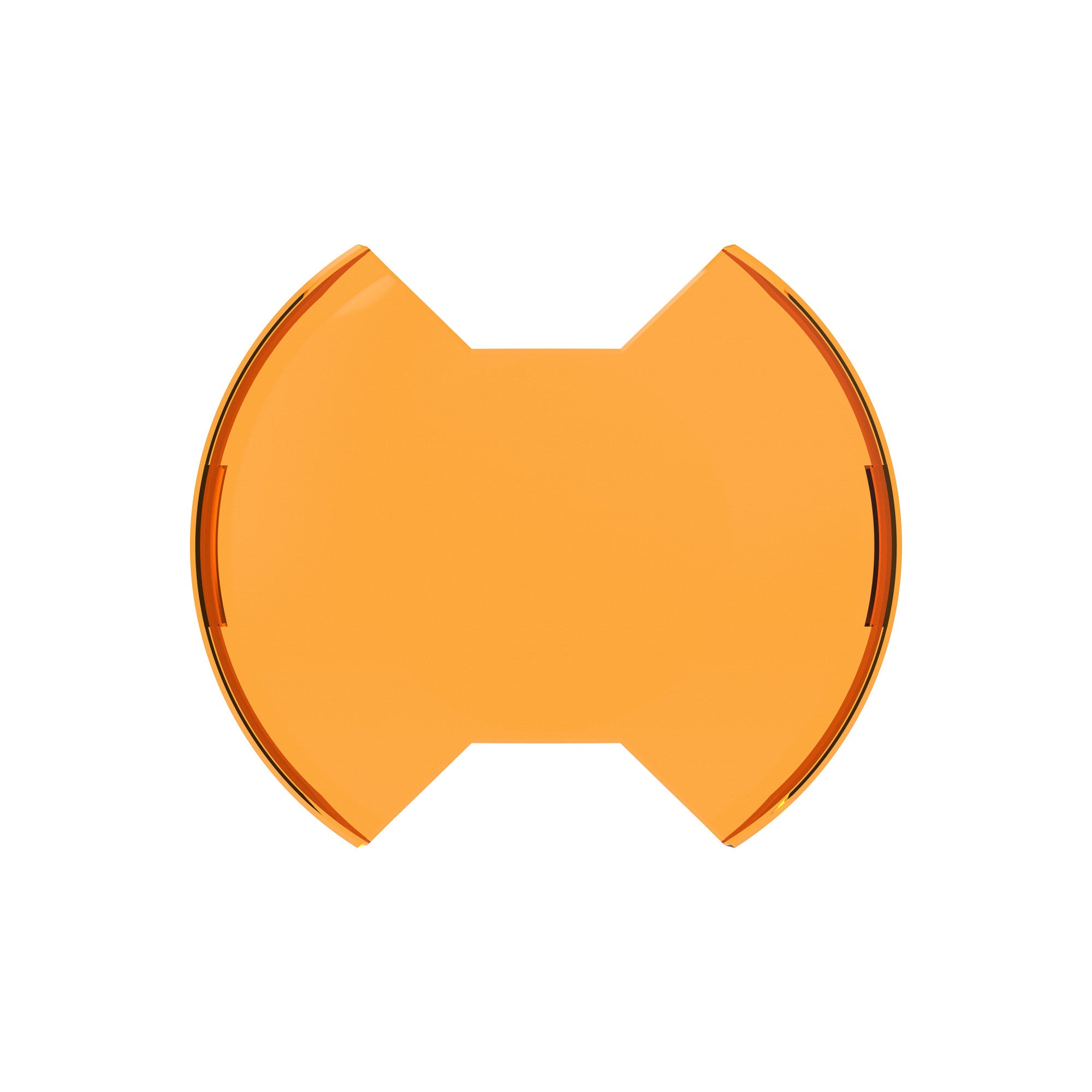 5208_Cover_Grill_Shield_1.jpg