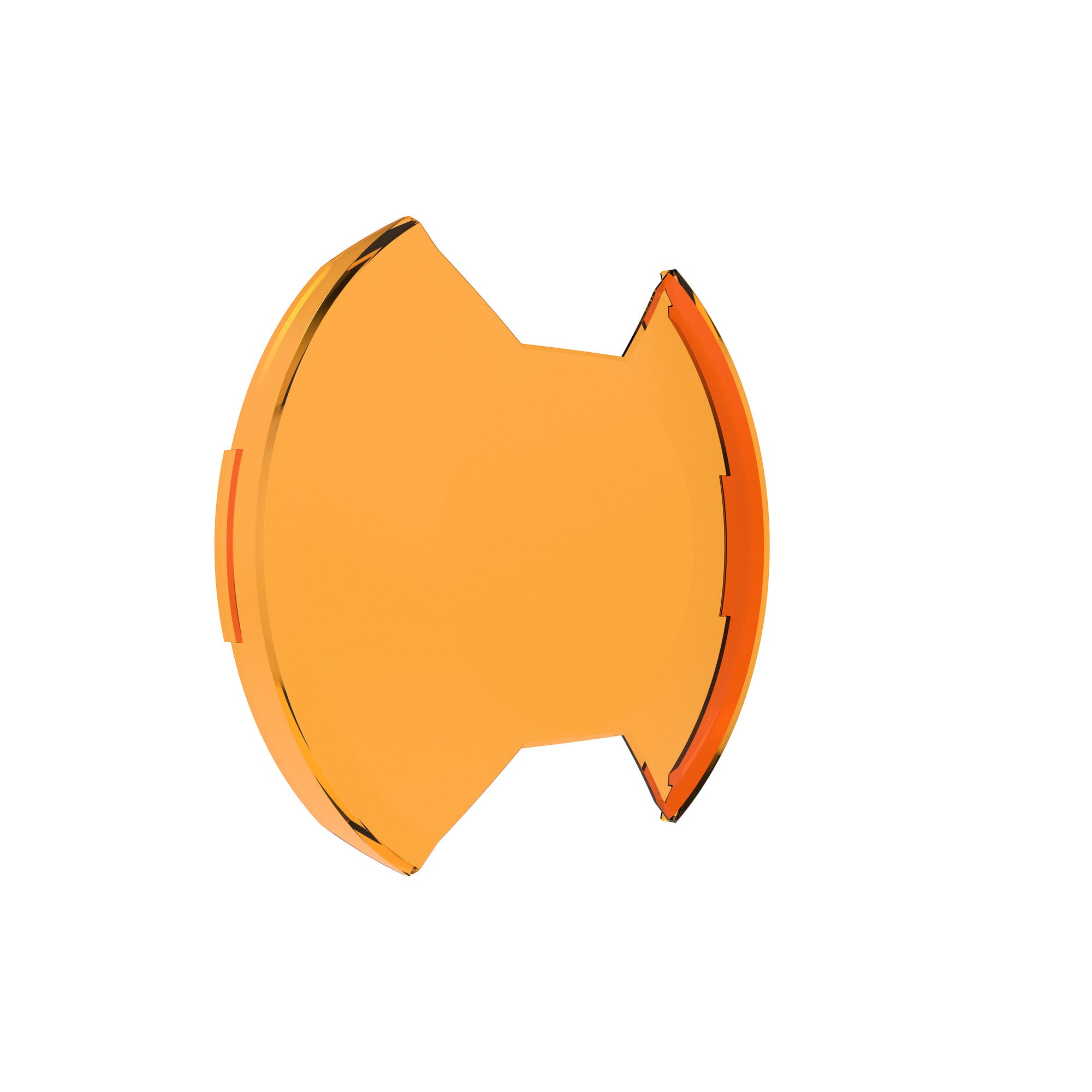 5208_Cover_Grill_Shield_2.jpg