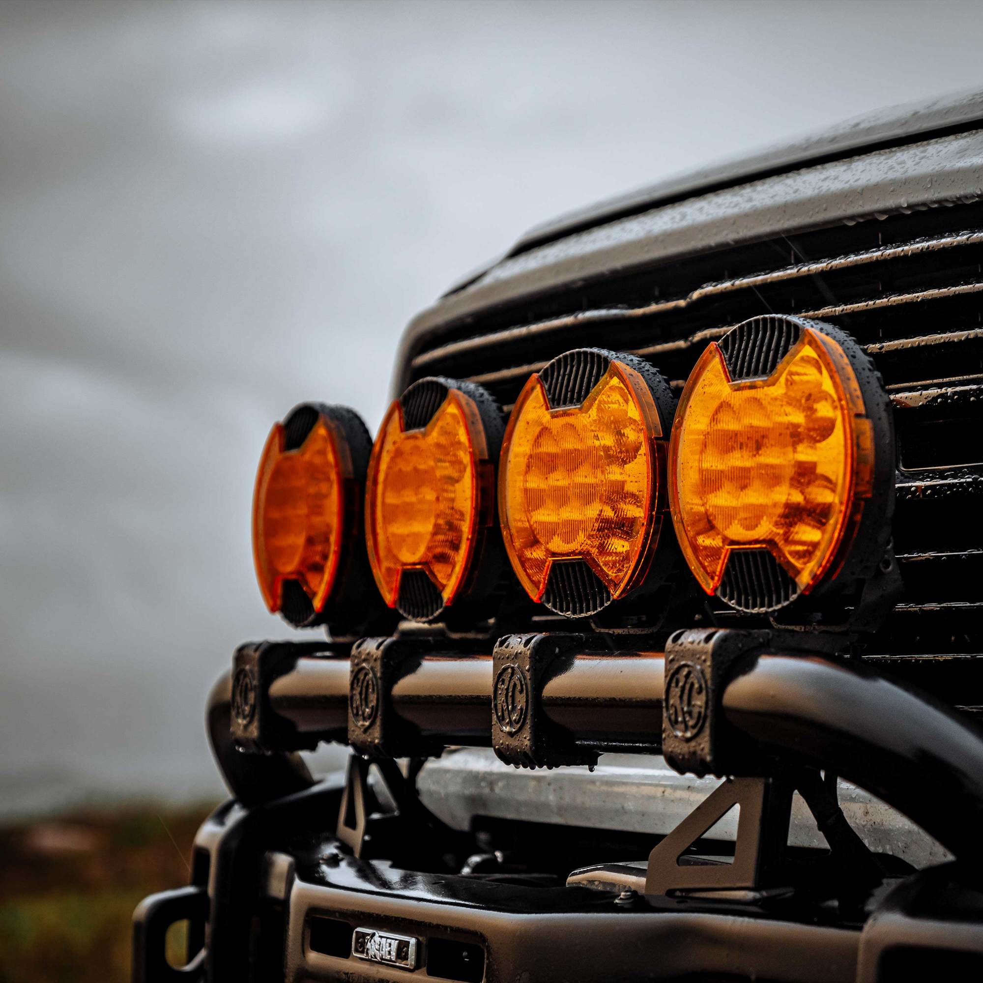 5211_Cover_Grill_Shield_13.jpg