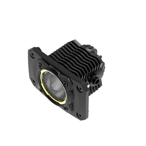 521_Aux_Light_10.jpg