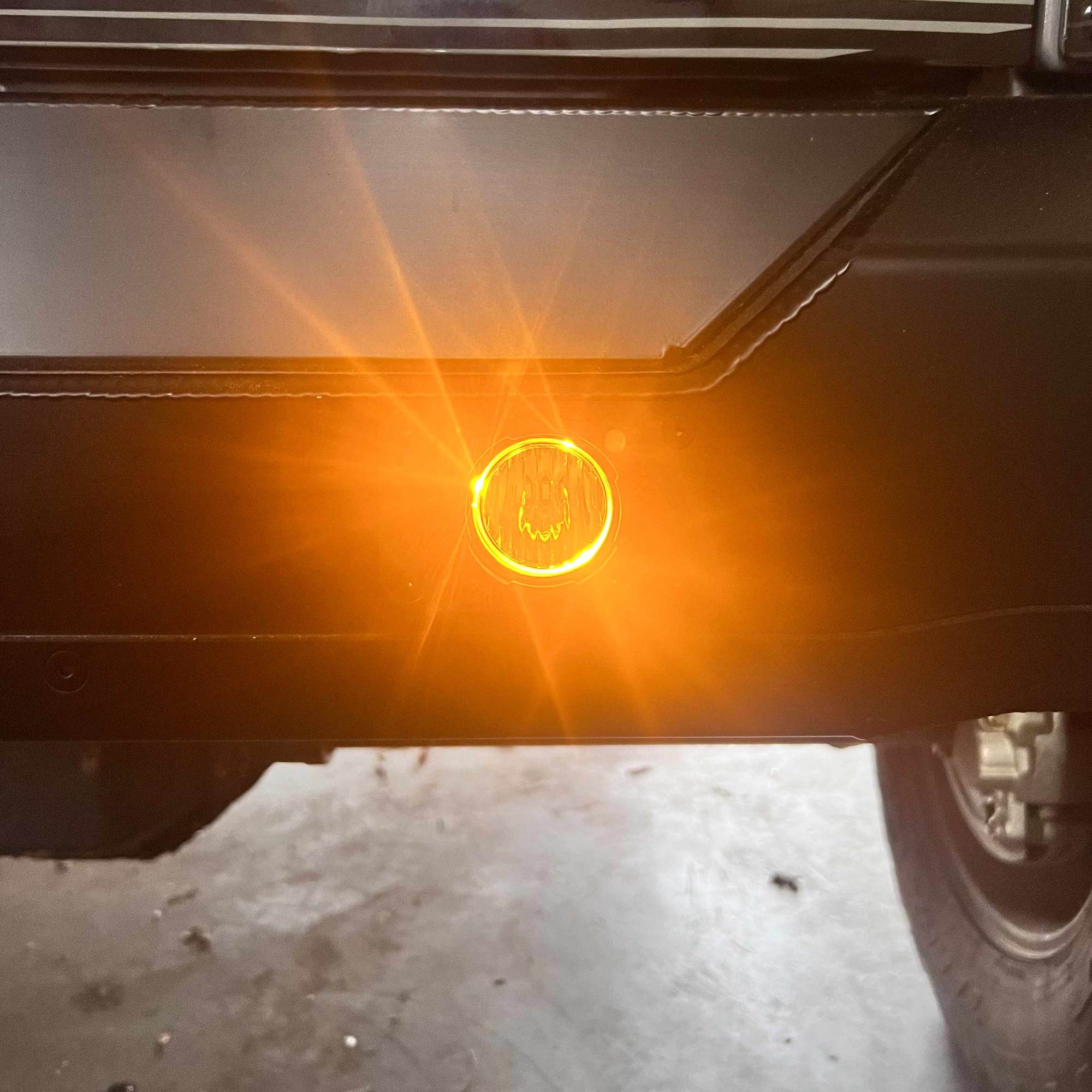 521_Aux_Light_13.jpg