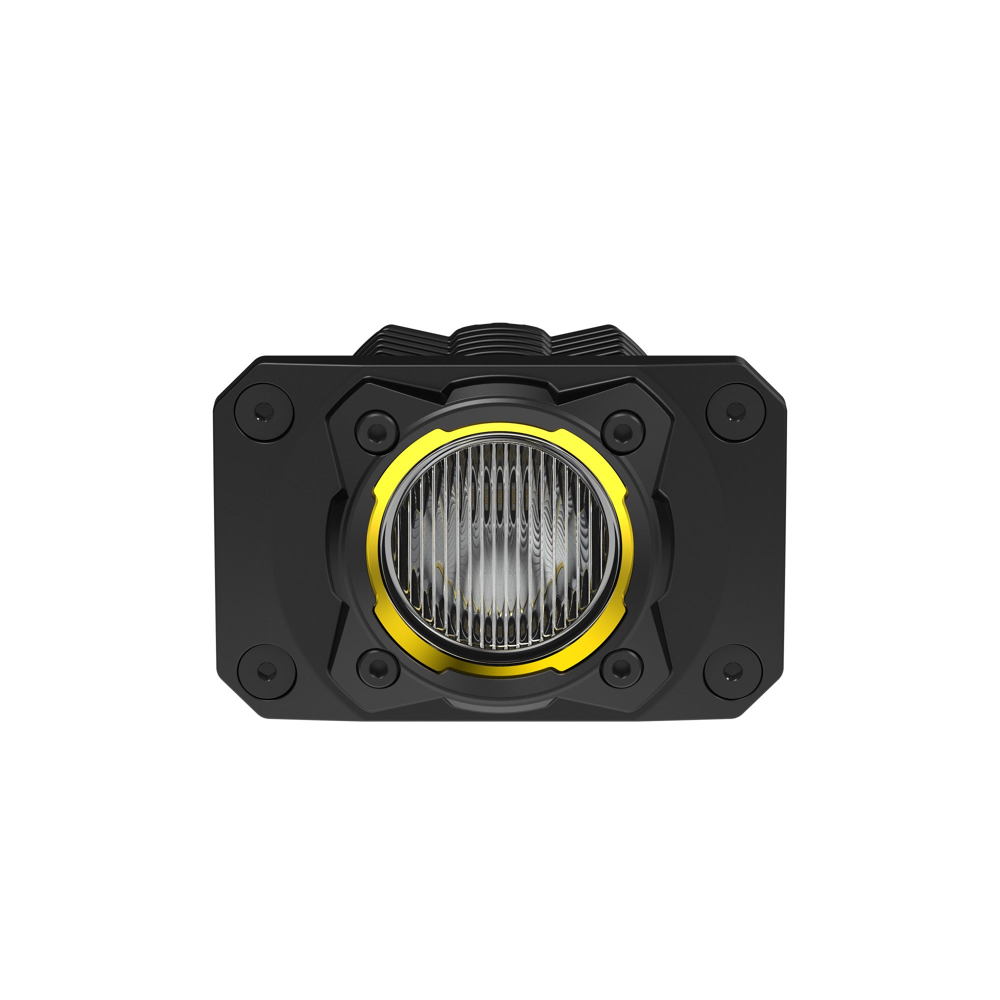 521_Aux_Light_2.jpg