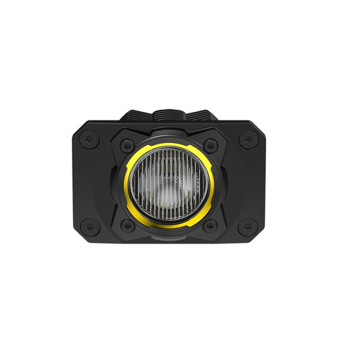 521_Aux_Light_2.jpg