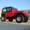 52260-SEIV849B-l.jpg